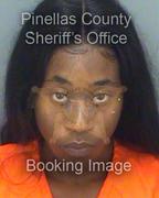 Ariana Hearns Info, Photos, Data, and More About Ariana Hearns / Ariana Hearns Tampa Area