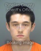 Santana Cordova Pics