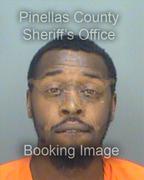 Joshua King Info, Photos, Data, and More About Joshua King / Joshua King Tampa Area