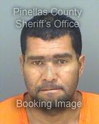 Alex Gonzalezarango Pics