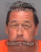 Timothy Hineson Pics