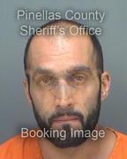 Joseph D'Ambrosio Pics