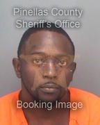 Dwayne Mcneal Info, Photos, Data, and More About Dwayne Mcneal / Dwayne Mcneal Tampa Area