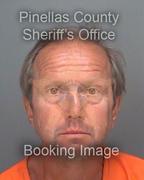 Christopher Korszen Pics