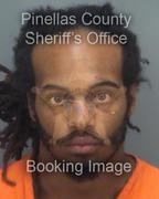 Clarence Williams Pics