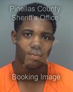 Marujaymar Istamar Pics