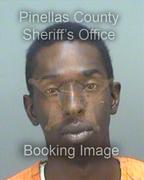 Diante Strawder Pics