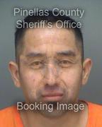 Fredy Zarate-Ruiz Pics