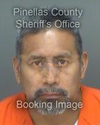 Domingo Vasquez-Ventura Pics