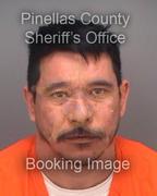 Atenodoro Rodriguez Espinoza Pics