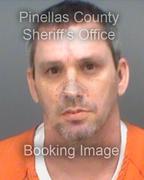 Kenneth Tippins Pics