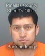 Oscar Barrientos Lopez Pics