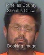 Christopher Perkins Pics