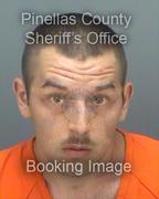 Shane Wilson Info, Photos, Data, and More About Shane Wilson / Shane Wilson Tampa Area
