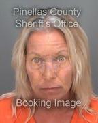 Stephanie Morgan Pics