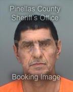 Julio Andrade-Figueroa Pics