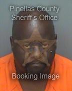 Alexander Hallmon Pics