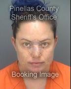 Amber Bencaz Info, Photos, Data, and More About Amber Bencaz / Amber Bencaz Tampa Area