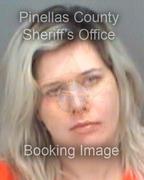 Simplicity Foster Pics