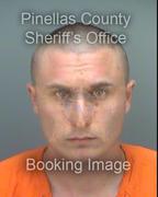 Theodore Sinavage Pics