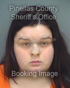 Amber Murphy Info, Photos, Data, and More About Amber Murphy / Amber Murphy Tampa Area