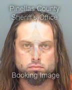 Michael Miller Info, Photos, Data, and More About Michael Miller / Michael Miller Tampa Area