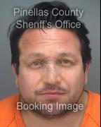 Ervin Hechavarria Pics