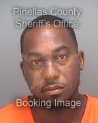 Christopher Starling Pics