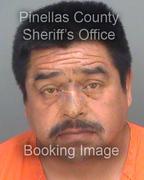 Donato Cortes Perez Pics