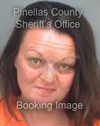 Nicole Mcclellan Pics