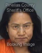Maria Hernandez Info, Photos, Data, and More About Maria Hernandez / Maria Hernandez Tampa Area