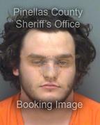 Nicholas Gjelaj Pics