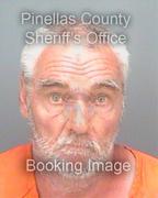 Michael Mcdonald Pics