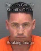 Lester Echemendia Tapia Pics