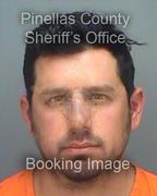 Bryan Nicoletti Pics