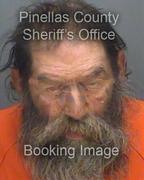 Kenneth Massey Info, Photos, Data, and More About Kenneth Massey / Kenneth Massey Tampa Area