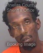 Floyd Green Info, Photos, Data, and More About Floyd Green / Floyd Green Florida Floyd Green Info, Photos, Data, and More About Floyd Green / Floyd Green Tampa Area