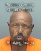 Gerald Lewis Info, Photos, Data, and More About Gerald Lewis / Gerald Lewis Tampa Area
