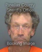 David Sullivan Info, Photos, Data, and More About David Sullivan / David Sullivan Tampa Area