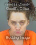 Kristen Alexander Pics