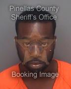Anthony Grimsley Pics Anthony Grimsley Pics