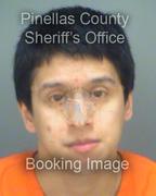 Jose Herrera Info, Photos, Data, and More About Jose Herrera / Jose Herrera Tampa Area