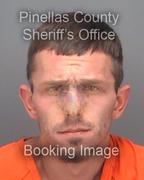 Michael Fillipou Pics