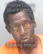 Robert Grimmage Pics