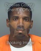 Andre Clarke Info, Photos, Data, and More About Andre Clarke / Andre Clarke Florida Andre Clarke Info, Photos, Data, and More About Andre Clarke / Andre Clarke Tampa Area