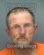 Christopher Frazee Info, Photos, Data, and More About Christopher Frazee / Christopher Frazee Florida Christopher Frazee Info, Photos, Data, and More About Christopher Frazee / Christopher Frazee Tampa Area