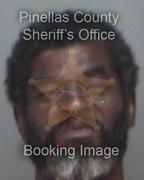 Steven Hunt Pics Steven Hunt Pics
