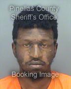 Delvin Glover Info, Photos, Data, and More About Delvin Glover / Delvin Glover Tampa Area
