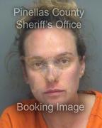 Natalie Gosnell Pics