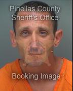 Kenneth Emery Info, Photos, Data, and More About Kenneth Emery / Kenneth Emery Tampa Area